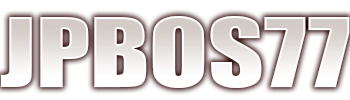 JPBOS77