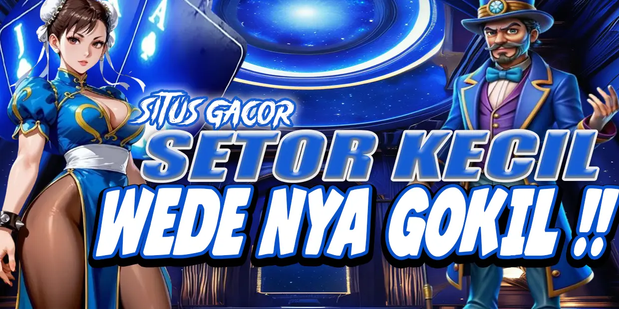 BANNER JPBOS77