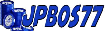 LOGO JPBOS77